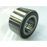 Fiorino Ön Aks Bilyası 2007-2022 Gmb 46439334